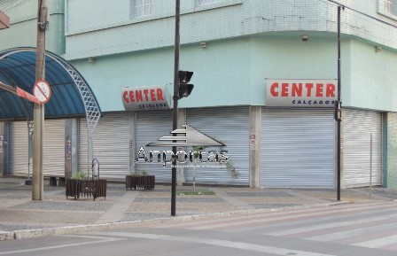 Portas de Enrolar Automáticas Bauru